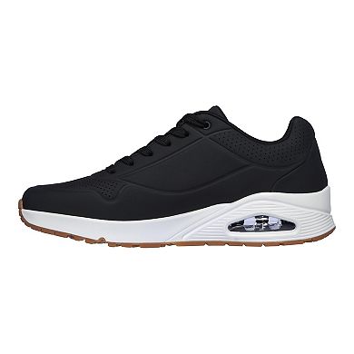 Skechers Street™ Street Uno Stand on Air Men's Shoes
