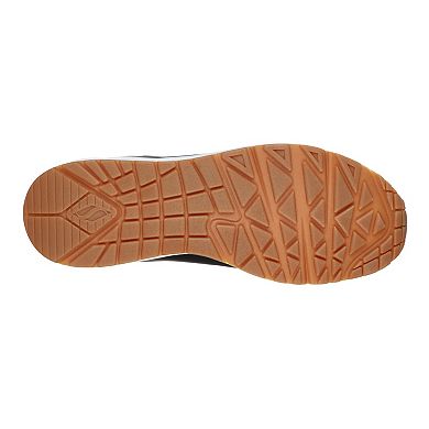 Skechers Street™ Street Uno Stand on Air Men's Shoes