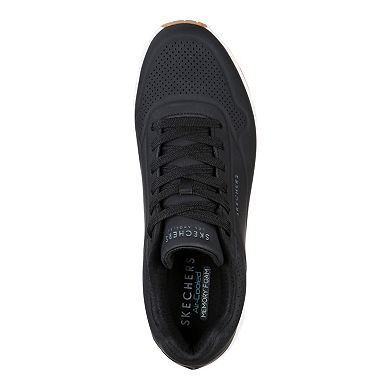 Skechers Street™ Street Uno Stand on Air Men's Shoes