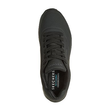 Skechers Street™ Street Uno Stand on Air Men's Shoes