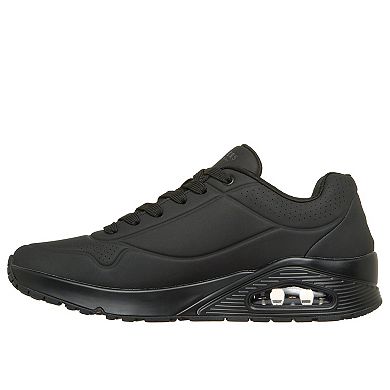 Skechers Street™ Street Uno Stand on Air Men's Shoes