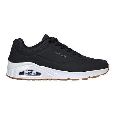 Skechers Street™ Street Uno Stand on Air Men's Shoes