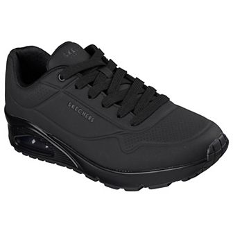 Skechers Street™ Street Uno Stand on Air Men's Shoes