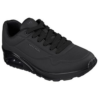 Skechers Street™ Street Uno Stand on Air Men's Shoes
