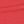 Red Red
