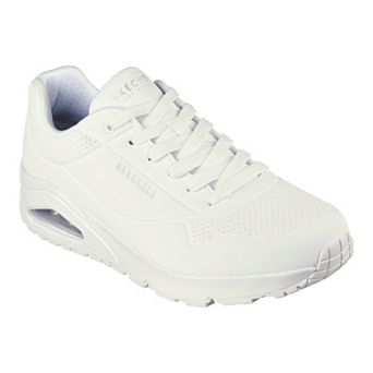 Skechers Street™ Street Uno Stand on Air Men's Shoes