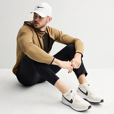 Men's Tek Gear® Honeycomb Hoodie