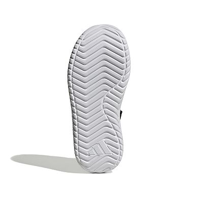adidas Slyn Women's Platform Sport Sandals