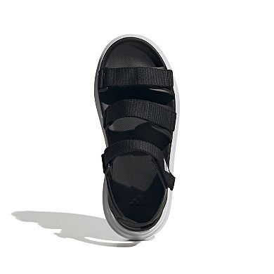 adidas Slyn Women's Platform Sport Sandals