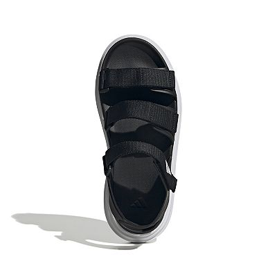 adidas Slyn Women's Platform Sport Sandals