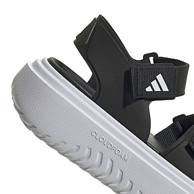 adidas Slyn Women's Platform Sport Sandals