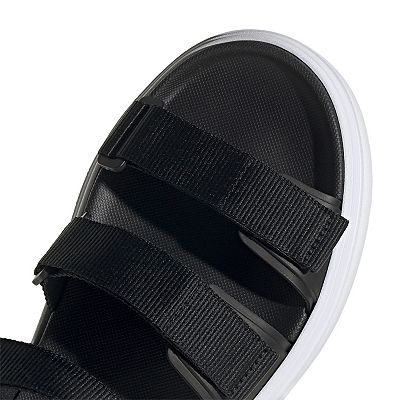 adidas gazelle silver green womens adidas Superstar Sandals Kids Black 11K