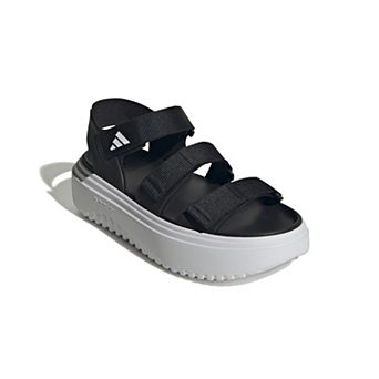 adidas Slyn Women's Platform Sport Sandals