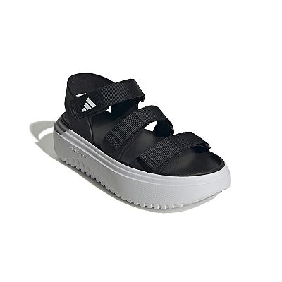 adidas Slyn Women's Platform Sport Sandals