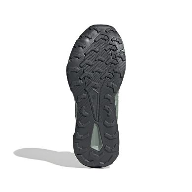 adidas Terrex Tracefinder Women's Trail Running Shoes