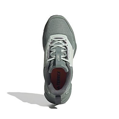 adidas Terrex Tracefinder Women's Trail Running Shoes