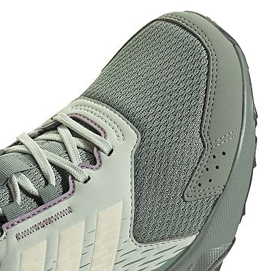 adidas Terrex Tracefinder Women's Trail Running Shoes