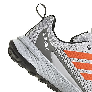 adidas Terrex Tracefinder Women's Trail Running Shoes