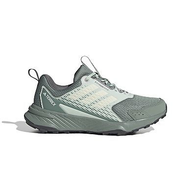 adidas Terrex Tracefinder Women's Trail Running Shoes