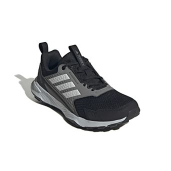 adidas Terrex Tracefinder Women's Trail Running Shoes
