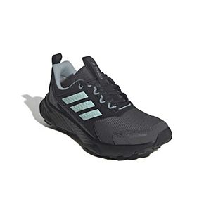 adidas gazelle silver green womens Adidas Womens Galaxy 4 Running Shoes