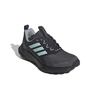 adidas Terrex Tracefinder Women's Trail Running Shoes