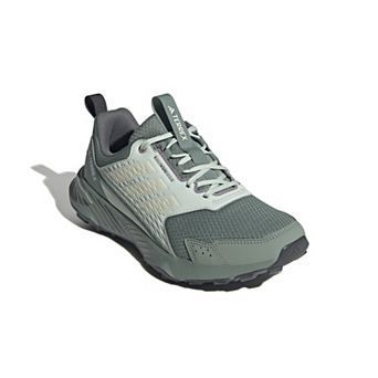 adidas Terrex Tracefinder Women's Trail Running Shoes