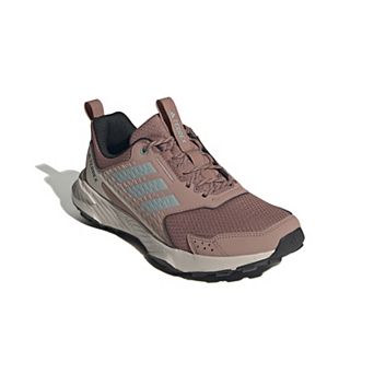 adidas Terrex Tracefinder Women's Trail Running Shoes