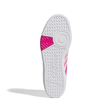 adidas Hoops 4.0 Women's Low Top Basketball Shoes