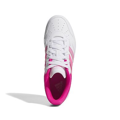 adidas Hoops 4.0 Women's Low Top Basketball Shoes