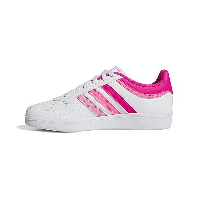 adidas Hoops 4.0 Women's Low Top Basketball Shoes