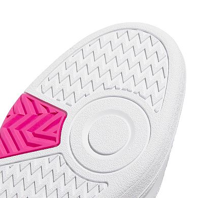 adidas Hoops 4.0 Women's Low Top Basketball Shoes
