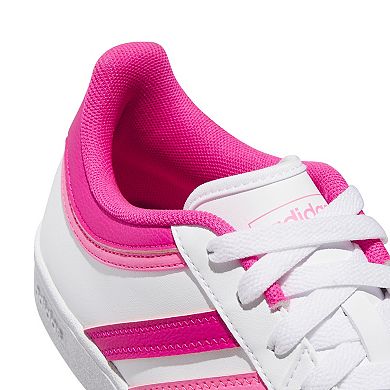 adidas Hoops 4.0 Women's Low Top Basketball Shoes