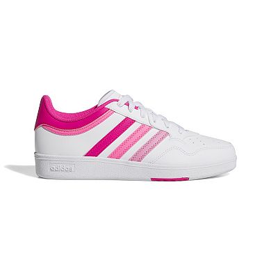 adidas Hoops 4.0 Women's Low Top Basketball Shoes