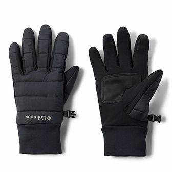 Women's Columbia Powder Lite II Gloves