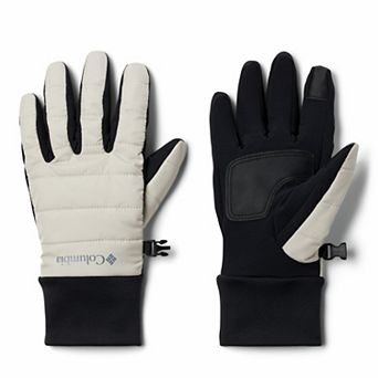 Women's Columbia Powder Lite II Gloves