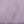 Shale Purple