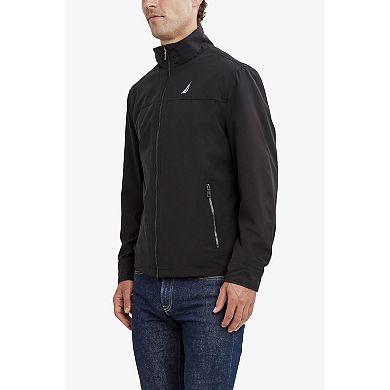Men's Nautica Golf Jacket