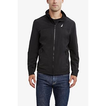 Men's Nautica Golf Jacket