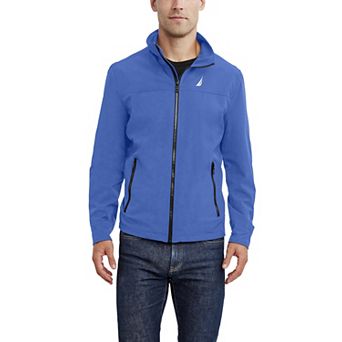 Men's Nautica Golf Jacket