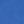Blue And Navy