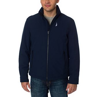 Men's Nautica Golf Jacket