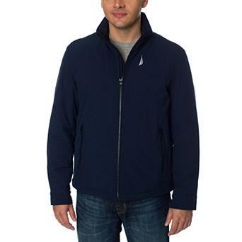 Men's Nautica Golf Jacket