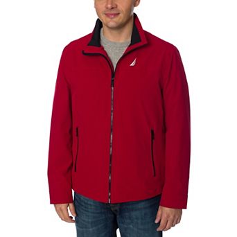 Men's Nautica Golf Jacket