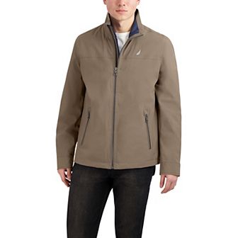Men's Nautica Golf Jacket