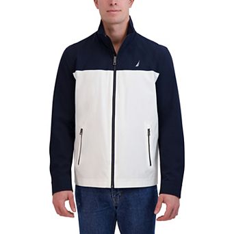 Men's Nautica Golf Jacket