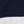 White Navy