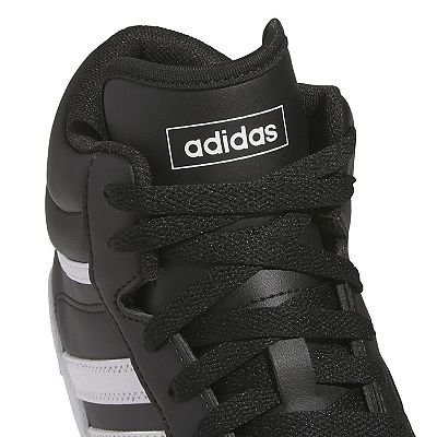 adidas gazelle silver green womens Y-3 Yohji Yamamoto x Adidas High Top Wedge Sneakers Black Leather Size –  Celebrity Owned main image 0