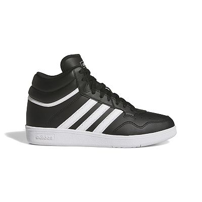 adidas gazelle silver green womens Buy Apex Power High Top Shoes White At The Best Deals – AVANCUS