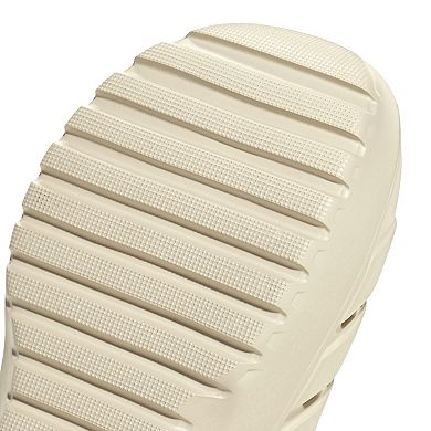 adidas adilette Women's Platform Swimming Clogs